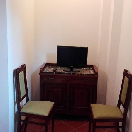 Casina Belvedere Казалекио ди Рено Екстериор снимка