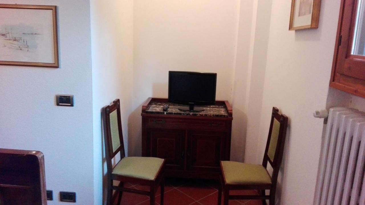 Casina Belvedere Казалекио ди Рено Екстериор снимка